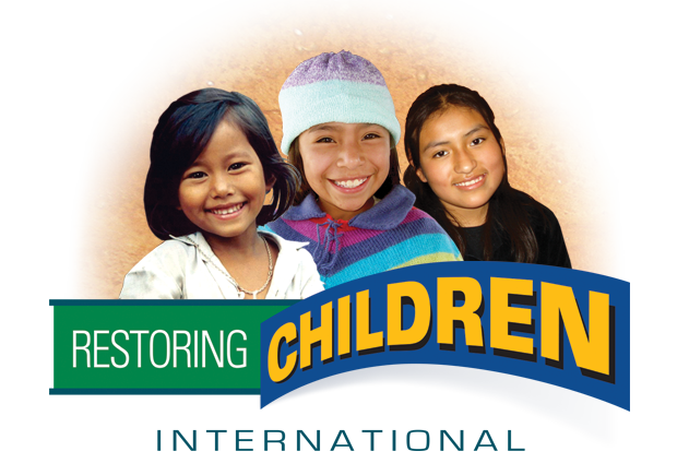 Restoring Hope International