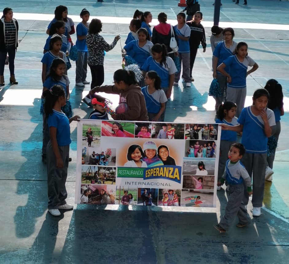 Olympics Event_Don Bosco 2019-0001